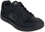 Five-Ten-Freerider-DLX-Flat-Shoe-----Men-s-Core-Black-Core-Black-Grey-Three-12-5-SH0798