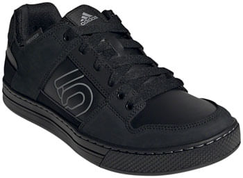 Five-Ten-Freerider-DLX-Flat-Shoe-----Men-s-Core-Black-Core-Black-Grey-Three-12-5-SH0798