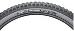 Surly-Dirt-Wizard-Tire---29-x-2-6-Tubeless-Folding-Black-Slate-60-tpi-TR0094