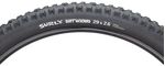 Surly-Dirt-Wizard-Tire---29-x-2-6-Tubless-Folding-Black-60tpi-TR4549