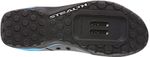 Five-Ten-Kestrel-Lace-Women-s-Clipless-Shoe--Gray-Five-Shock-Cyan-Black-10-SH1916-5