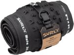 Surly-Nate-Tire---26-x-38-Tubeless-Folding-Black-60tpi-TR7503-5