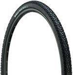 Surly-Knard-Tire---700-x-41-Clincher-Folding-Black-33tpi-TR7512-5