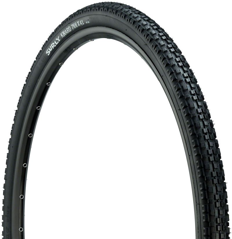 Surly-Knard-Tire---700-x-41-Clincher-Folding-Black-33tpi-TR7512-5