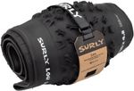 Surly-Lou-Tire---26-x-48-Tubeless-Folding-Black-120tpi-TR7501-5