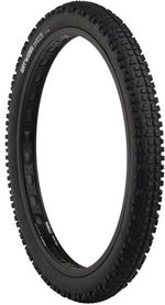 Surly-Dirt-Wizard-Tire---29-x-30-Tubeless-Folding-Black-60tpi-TR0021-5