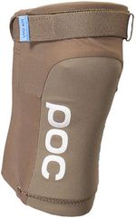 POC-Joint-VPD-Air-Knee-Guard---Obsydian-Brown-Small-PG6266