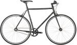 All-City-Big-Block-Bike---700c-Steel-Night-Sky---Smoke-52cm-BK6520