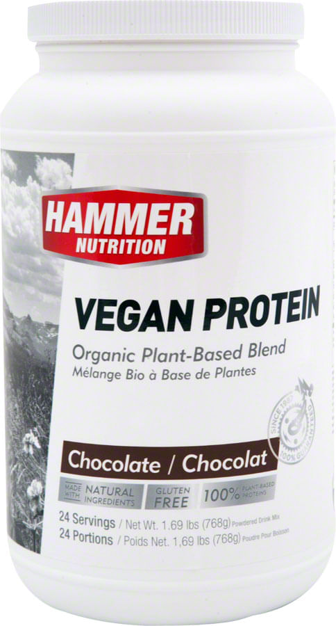 Hammer-Vegan-Protein-Mix--Chocolate-24-Servings-EB4225-5