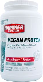 Hammer-Vegan-Protein-Mix--Strawberry-24-Servings-EB4227-5
