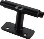 Kuat-Dirtbag-Phat-15x150mm-Thru-Axle-Truck-Bed-Fork-Mount-AR1732-5