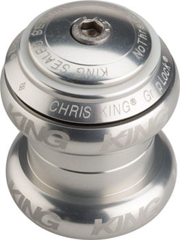 Chris-King-NoThreadSet-Headset---1-1-8--Sotto-Voce-Silver-HD0963