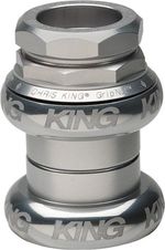 Chris-King-GripNut-Headset---1-1-8--Sotto-Voce-Silver-HD0935