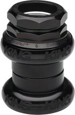 Chris-King-GripNut-Headset---1--Sotto-Voce-Black-HD0937