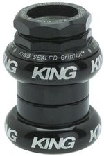 Chris-King-GripNut-Headset---1--Black-HD0936