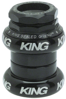 Chris-King-GripNut-Headset---1--Black-HD0936