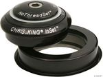 Chris-King-InSet-i2-Headset---1-1-8---1-5--44-56mm-Black-HD0939