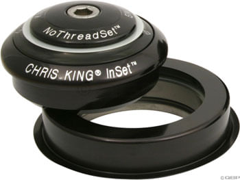 Chris-King-InSet-i2-Headset---1-1-8---1-5--44-56mm-Black-HD0939