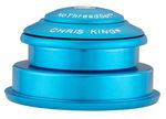Chris-King-InSet-i2-Headset---1-1-8---1-5--44-56mm-Matte-Turquoise-HD0943