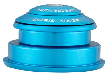 Chris-King-InSet-i2-Headset---1-1-8---1-5--44-56mm-Matte-Turquoise-HD0943