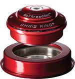 Chris-King-InSet-i2-Headset---1-1-8---1-5--44-56mm-Red-HD0944