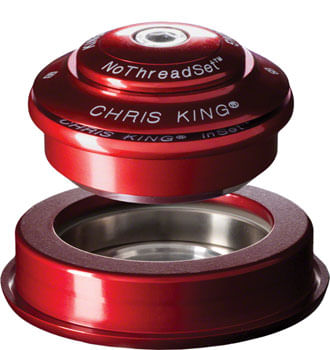 Chris-King-InSet-i2-Headset---1-1-8---1-5--44-56mm-Red-HD0944
