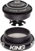Chris-King-InSet-i7-Headset---1-1-8---1-5--44-44mm-Black-HD0945