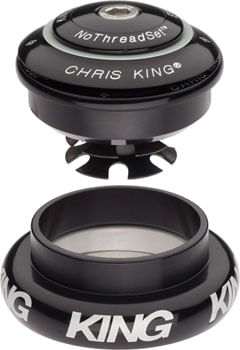Chris-King-InSet-i7-Headset---1-1-8---1-5--44-44mm-Black-HD0945