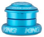 Chris-King-InSet-i7-Headset---1-1-8---1-5--44-44mm-Matte-Turquoise-HD0949