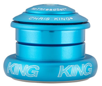 Chris-King-InSet-i7-Headset---1-1-8---1-5--44-44mm-Matte-Turquoise-HD0949