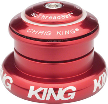 Chris-King-InSet-i7-Headset---1-1-8---1-5--44-44mm-Red-HD0951