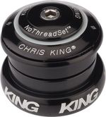 Chris-King-InSet-i8-Headset---1-1-8---1-5--44-44mm-Black-HD0953