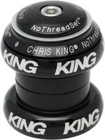 Chris-King-NoThreadSet-Headset---1-1-8--Black-HD0954