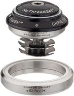 Chris-King-DropSet-2-Headset---1-1-8---1-5--42-52mm-45-Deg-Black-HD0969