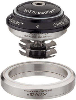 Chris-King-DropSet-2-Headset---1-1-8---1-5--42-52mm-45-Deg-Black-HD0969