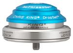 Chris-King-DropSet-2-Headset---1-1-8---1-5--42-52mm-45-Deg-Matte-Turquoise-HD0973