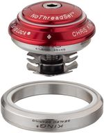 Chris-King-DropSet-2-Headset---1-1-8---1-5--42-52mm-45-Deg-Red-HD0975