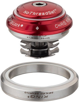 Chris-King-DropSet-2-Headset---1-1-8---1-5--42-52mm-45-Deg-Red-HD0975