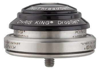 Chris-King-DropSet-3-Headset---1-1-8---1-5--41-52mm-36-Deg-Black-HD0976