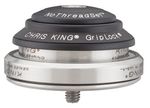 Chris-King-DropSet-3-Headset---1-1-8---1-5--41-52mm-36-Deg-Matte-Black-HD0977