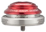 Chris-King-DropSet-3-Headset---1-1-8---1-5--41-52mm-36-Deg-Red-HD0982