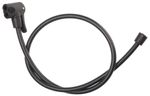 Park-Tool-PFP-3-and-PFP-6-Pump-Hose-and-Head--35--PU6016-5
