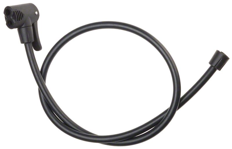 Park-Tool-PFP-3-and-PFP-6-Pump-Hose-and-Head--35--PU6016-5