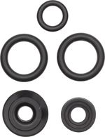 Park-Tool-1586K-Head-Seal-Kit-for-INF-1-and-2-Inflator-TL8768-5