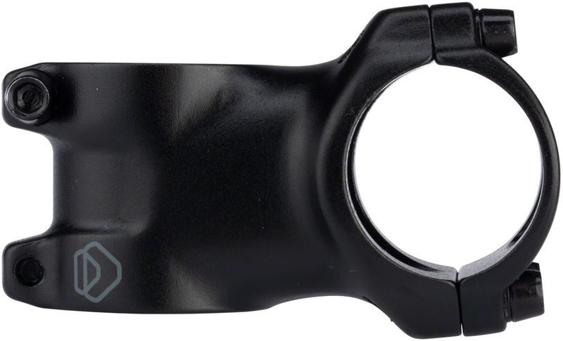 Dimension-Trail-Stem---45mm-318-Clamp----6-1-1-8--Aluminum-Black-SM2007-5