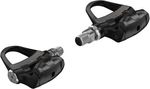 Garmin-Rally-RK100-Power-Meter-Pedals---Single-Sided-Clipless-Composite-9-16--Black-Pair-Single-Sensing-LOOK-KEO-PD0989