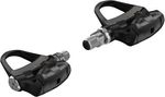 Garmin-Rally-RS100-Power-Meter-Pedals---Single-Sided-Clipless-Composite-9-16--Black-Pair-Single-Sensing-Shimano-SPD-SL-PD0991