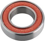 Enduro-Max-6902-Sealed-Cartridge-Bearing-BB8902-5