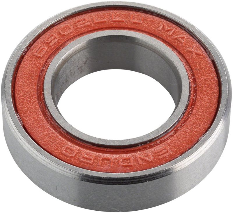 Enduro-Max-6902-Sealed-Cartridge-Bearing-BB8902-5