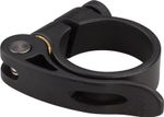 Zoom-Alloy-Quick-Release-Seat-Clamp-35mm-Diameter-ST2918-5